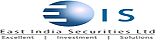 East India Securities